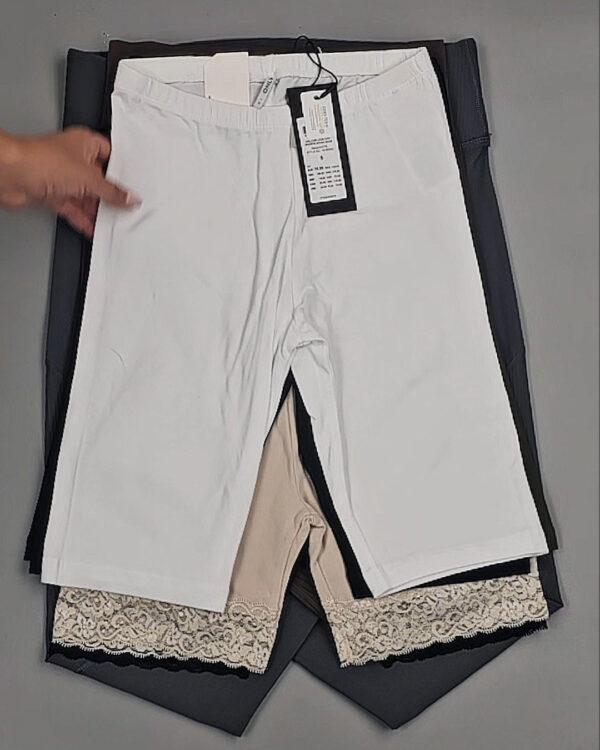 Фотография  766 - Спорт Bestseller 045 B#4 кг, ЛОТ №9038 оптом