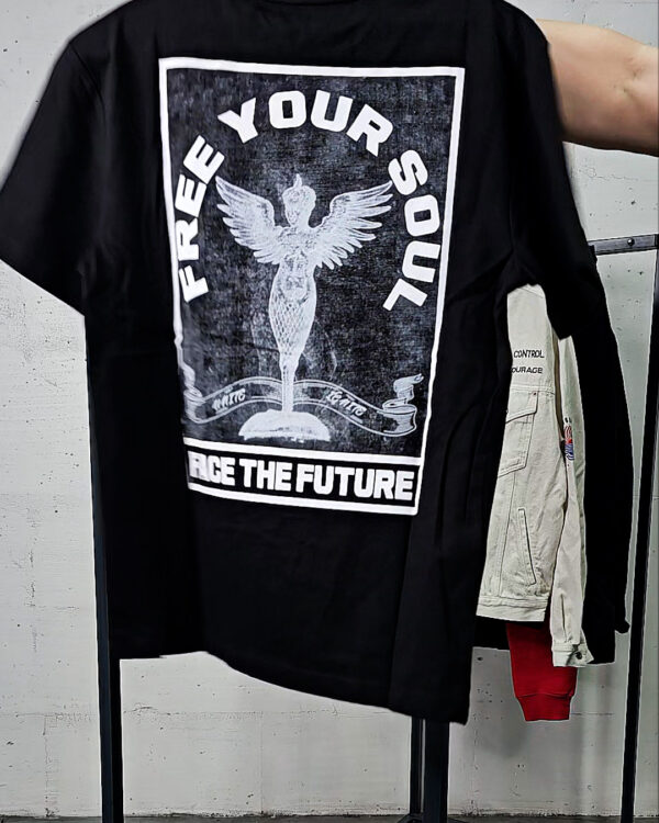 Фотография  870 - McQ 075#5,4 кг, ЛОТ №9081 оптом