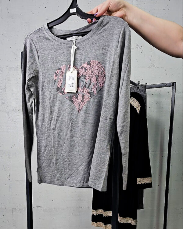 Фотография  351 - TWIN-SET 075#9 шт, ЛОТ №9080 оптом