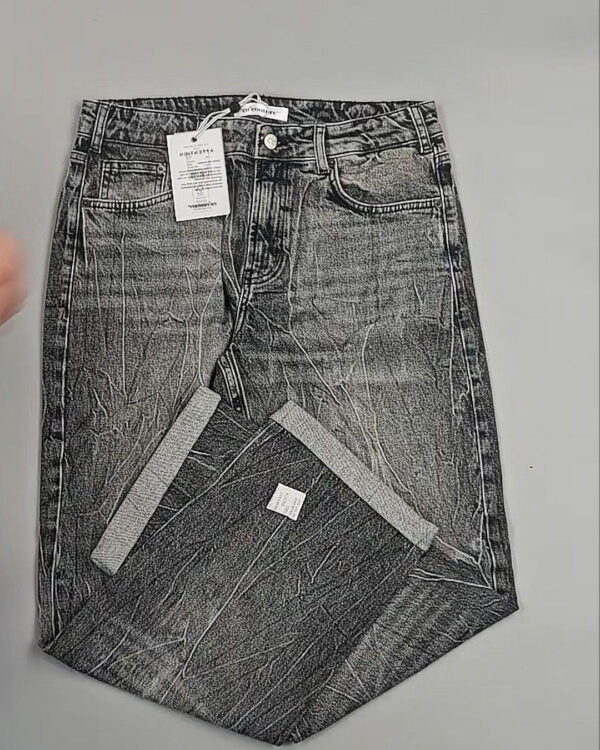 Фотография  514 - CO COUTURE mix 075#25 шт, ЛОТ №9010 оптом