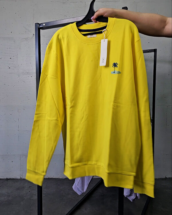 Фотография  494 - BRAND mix Women 075#9,7 кг, ЛОТ №9092 оптом