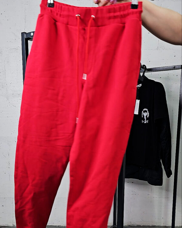 Фотография  215 - McQ 075#5,4 кг, ЛОТ №9081 оптом