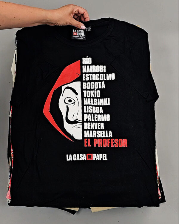 Фотография  435 - LIDL Summer mix 074#15 кг, ЛОТ №8991 оптом