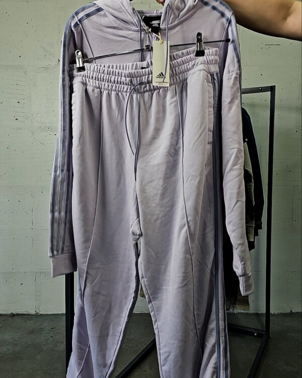 Фотография  914 - BRAND mix Women 075#9,7 кг, ЛОТ №9092 оптом