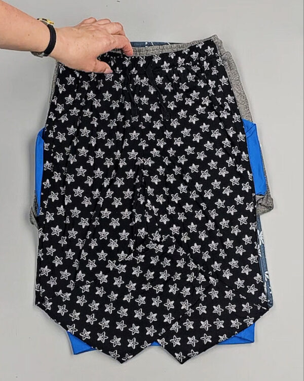 Фотография  471 - LIDL Kids Summer 114#7 кг, ЛОТ №8974 оптом