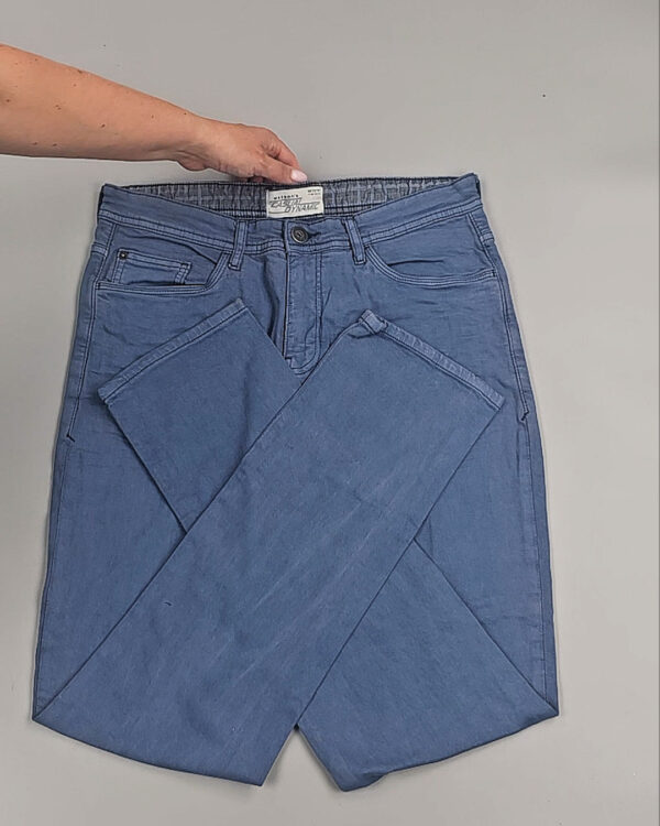 Фотография  474 - LIDL Summer м/ж 022024#15 кг, ЛОТ №9027 оптом