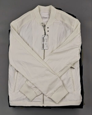 Купить Ветровки жен Корея 085#7 кг, ЛОТ № СТ-9244 оптом