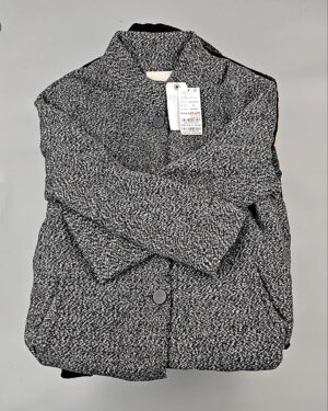 Купить Верхняя одежда Корея 085#15 кг, ЛОТ № СТ-9247 оптом