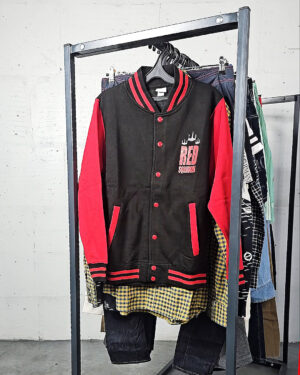 Купить BRAND men 075#10,8 кг, ЛОТ №9106 оптом