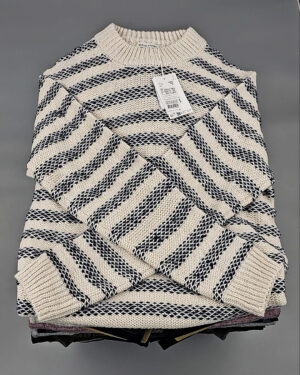 Купить BLEND HE Winter 075#20 кг оптом