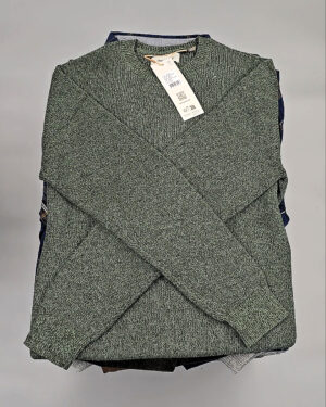 Купить BLEND HE Winter 075#20 кг, ЛОТ №СТ-9253 оптом