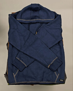 Купить BLEND HE + Winter 075#15 кг оптом