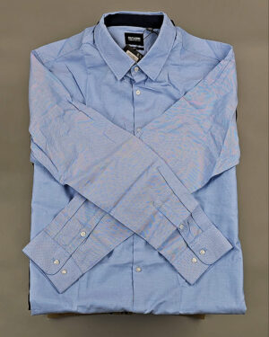 Купить BLEND HE + Winter 075#13 кг, ЛОТ №СТ-9258 оптом