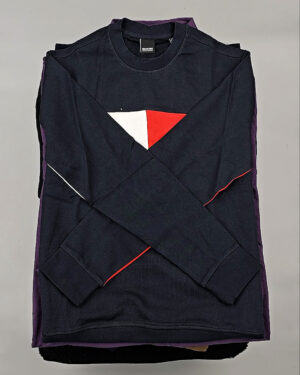 Купить BLEND HE + Winter 075#13 кг, ЛОТ №СТ-9259 оптом