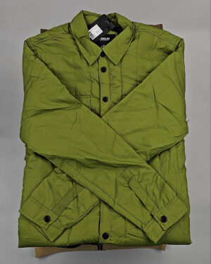 Купить BLEND HE + Winter 075#13 кг, ЛОТ №СТ-9260 оптом