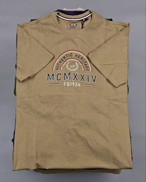 Купить BLEND HE + Winter 075#13 кг, ЛОТ №СТ-9261 оптом