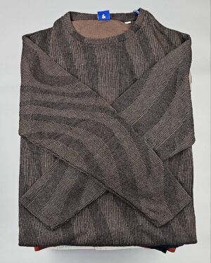 Купить JACK JONES Men Winter mix 075#20 кг оптом