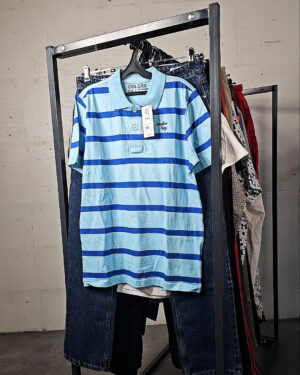 Купить BRAND men 075#11,7 кг, ЛОТ №9109 оптом