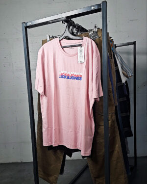 Купить BRAND men 075#12,5 кг, ЛОТ №9110 оптом