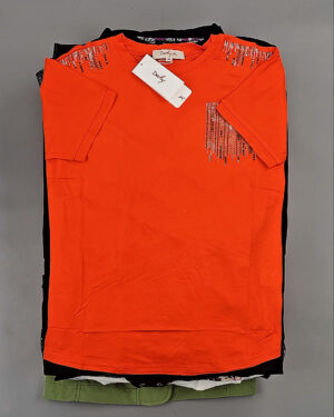 Купить СТОК mix Women 075#8,45 кг, ЛОТ №9116 оптом