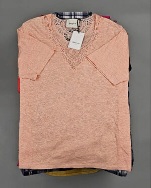 Купить СТОК mix Women 075#10,4 кг, ЛОТ №9120 оптом