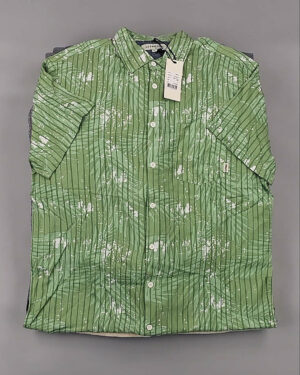 Купить 11 PROJECKT 075#5,8 кг, ЛОТ №9123 оптом