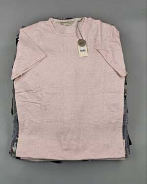 Купить 11 PROJECKT 075#5,8 кг, ЛОТ №9124 оптом