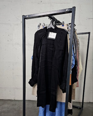 Купить Karen by Simonsen mix 075#23 шт, ЛОТ №9098 оптом