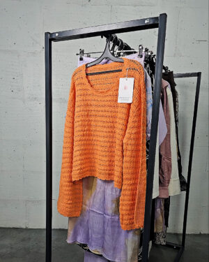 Купить Karen by Simonsen mix 075#21 шт, ЛОТ №9095 оптом