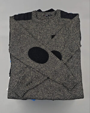 Купить LIDL Winter mix 114#15 кг, ЛОТ №9134 оптом