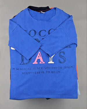 Купить LIDL Winter mix 114#15 кг, ЛОТ №9135 оптом