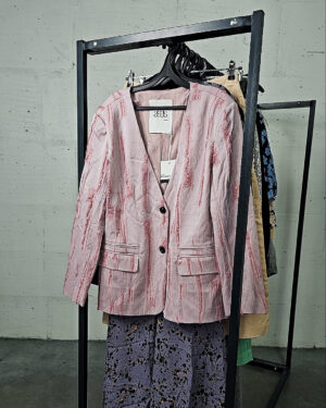 Купить Karen by Simonsen mix 075#23 шт, ЛОТ №9099 оптом