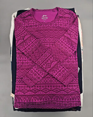 Купить TCM Winter 104#15 кг, ЛОТ №9141 оптом