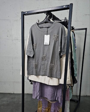 Купить Karen by Simonsen mix 075#23 шт, ЛОТ №9100 оптом