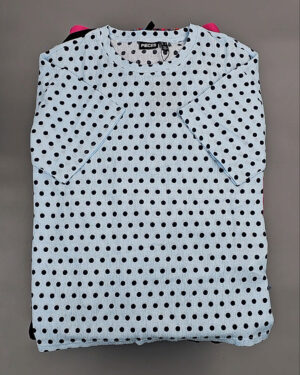 Купить PIECES Summer mix 045#15 кг, ЛОТ СТ-9180 оптом