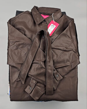 Купить JACK JONES Women mix 075 #15 кг, ЛОТ СТ-9181 оптом