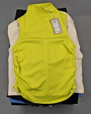 Купить JACK JONES Women mix 075 #15 кг, ЛОТ СТ-9182 оптом