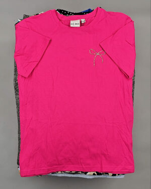 Купить ICHI Summer mix 045#15 кг, ЛОТ СТ-9187 оптом