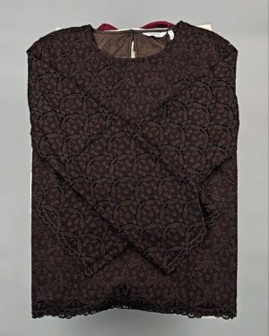 B.YOUNG Winter mix 104 - Сток оптом