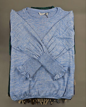 Купить B.YOUNG Winter mix 104#15 кг, ЛОТ СТ-9196 оптом