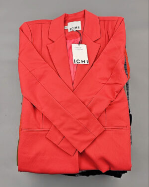 Купить ICHI Winter mix 104#15 кг, ЛОТ СТ-9201 оптом