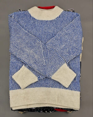 Купить ICHI mix 075#15 кг, ЛОТ СТ-9203 оптом