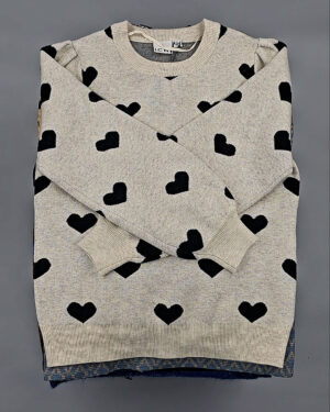 Купить ICHI mix 075#15 кг, ЛОТ СТ-9205 оптом