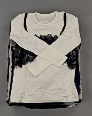 Купить Тонковки Корея 085#5 кг, ЛОТ СТ-9215 оптом