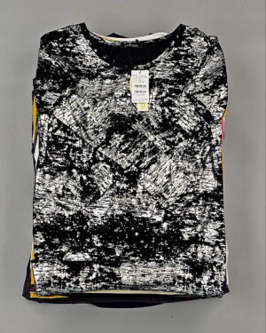 Купить Тонковки Корея 085#5 кг, ЛОТ СТ-9216 оптом