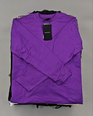 Купить Толстовки Корея 085#7,2 кг, ЛОТ СТ-9234 оптом