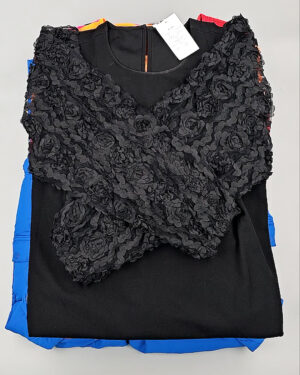 Купить ZIZZI XXL 045#30 шт, ЛОТ СТ-9310 оптом