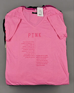 Купить ZIZZI XXL 045#30 шт, ЛОТ СТ-9311 оптом