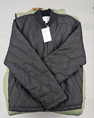 Купить Верхняя одежда VILA 104#10 кг, ЛОТ СТ-9322 оптом