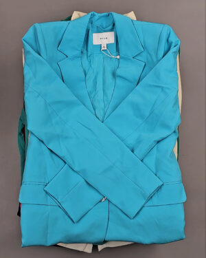 Купить Толстовки+Верхняя одежда Bestseller Summer 045 B#7,2 кг, ЛОТ СТ-9323 оптом